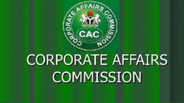 CAC disowns ‘free business name registration’ message circulated online