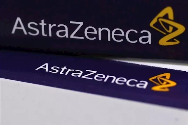 AstraZeneca reports, Li Auto earnings, Tapestry: 3 things to watch