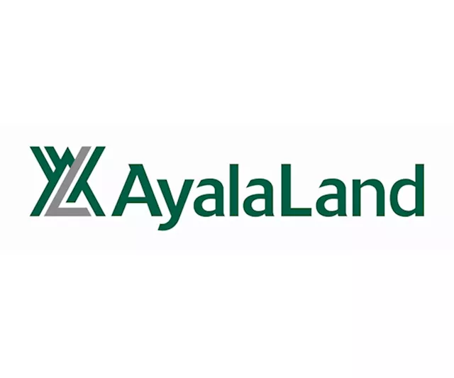 Resilient housing market boosted Ayala Land’s net profit by 33% in Q3