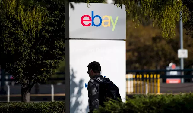 Cramer: eBay's results boost investment case for stocks like Costco and Amazon