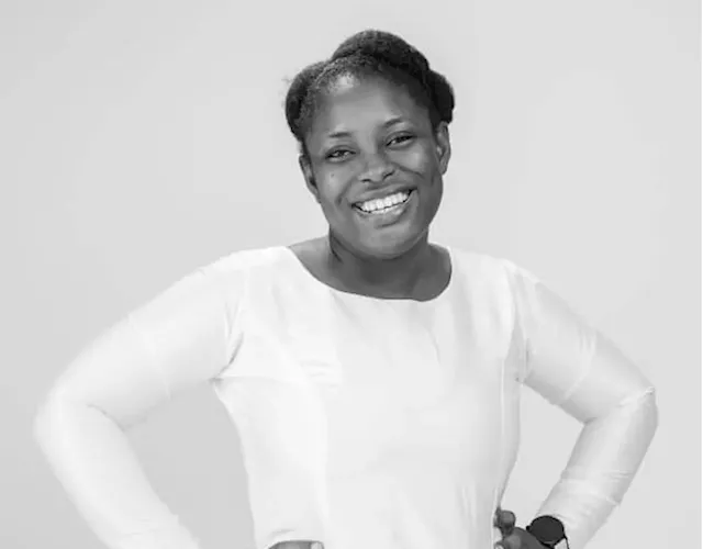 #Under30entrepreneursinNigeria: ‘How my first business birthed another’