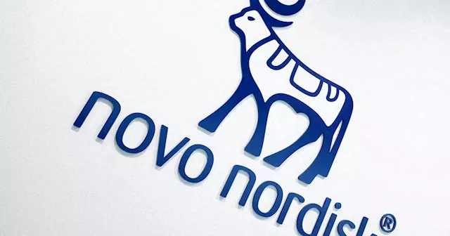 Novo Nordisk to discontinue Levemir insulin in U.S. market