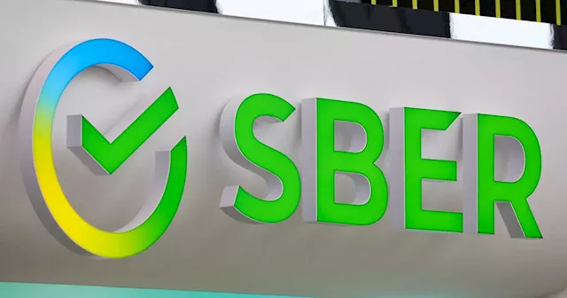 Sberbank CEO expects 'serious cooling' in Russian mortgage market