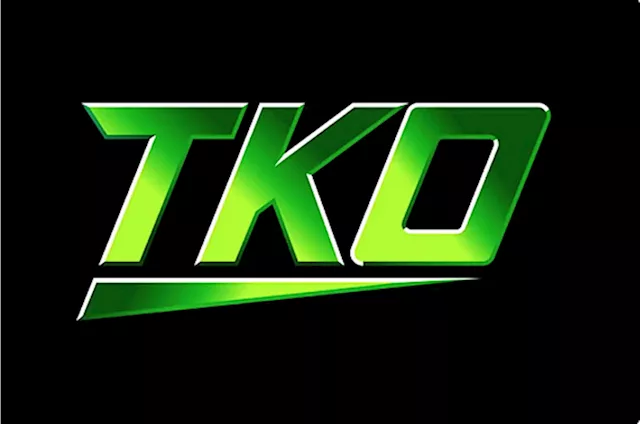 TKO Executives Address Saudi Arabia’s Investment In Professional Fighters League