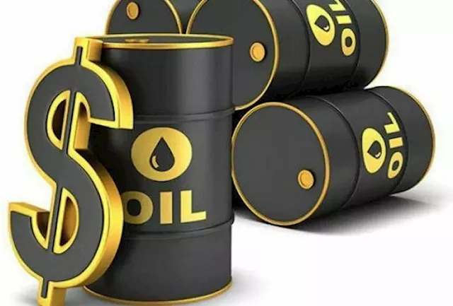 Nembe, Nigeria’s new crude oil grade hits global market