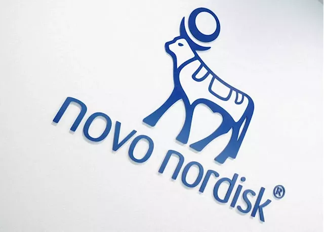 Novo Nordisk to discontinue Levemir insulin in U.S. market