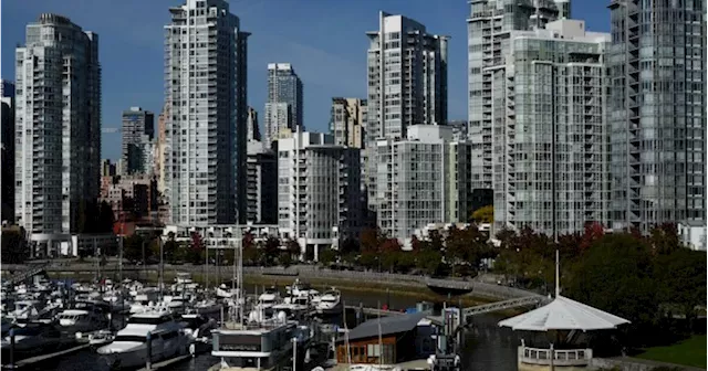 Short-term rental owners rethinking investment over rates, regulations: experts