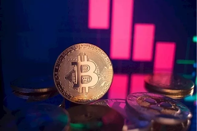 Volatility in Crypto Market as Bitcoin ETF Applications Gain Attention