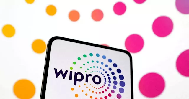 India's Wipro likely to skip pay hikes for top performers in key business line