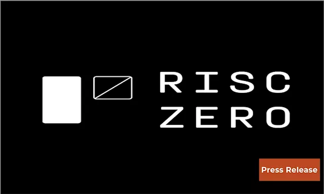 RISC Zero, the Industry-Leading Developer of General Purpose Zero-Knowledge (ZK) Technology, Open Sources Three Technological Innovations Under Apache2 License