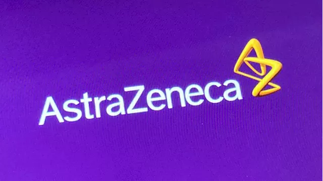 AstraZeneca enters weight-loss market with oral GLP-1 drug