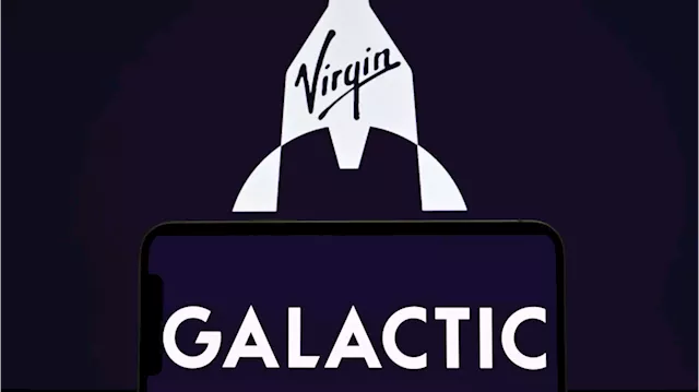 Virgin Galactic, Astra Space: Space flight stocks soar high