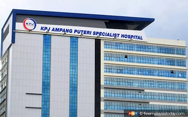 KPJ Healthcare to Sell Aged Care Business in Australia