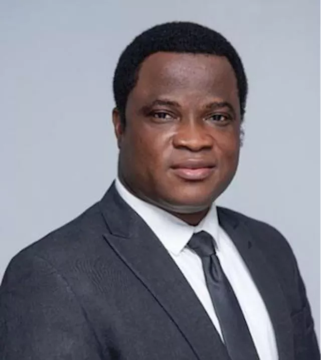 Mr. John Anim: A Proven Ardent Manager in the Oil and Gas Industry