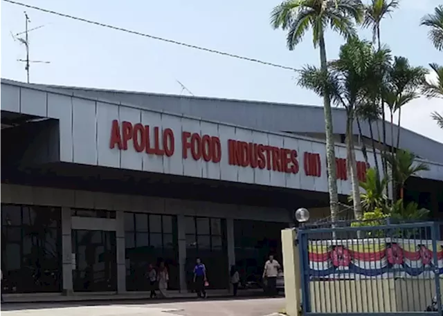 Keynote Capital to exit Apollo Food Holdings as Scoop Capital proposes acquisition