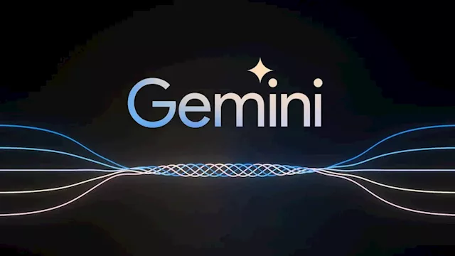 Google's Gemini Pro AI Tool Now Available for Business Use Cases