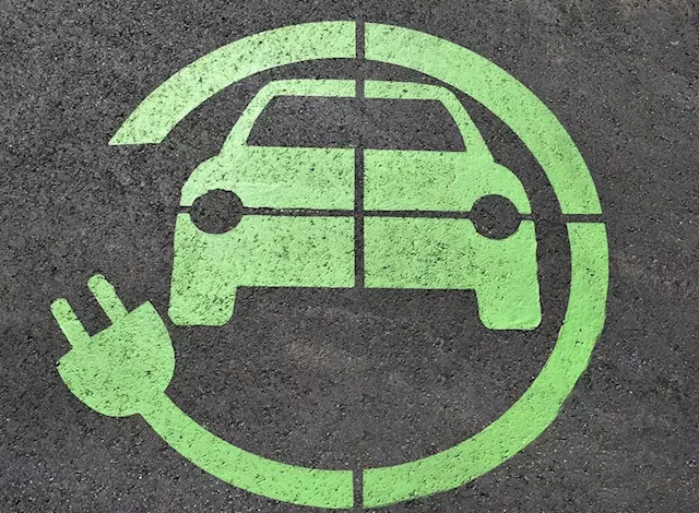 South Africa Proposes Overhaul of Vehicle Industry to Transition to EVs