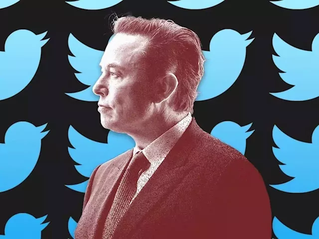 What Elon Musk has said publicly – and in private – on his ideas for Twitter and X, an 'everything app' | Business Insider