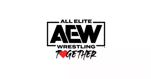 AEW Together: Company Reboots Its Community Outreach Program