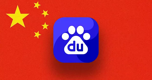 Chinese Company Gearing Up to Release Powerful ChatGPT Competitor