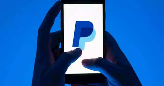 PayPal to cut 2,000 jobs in latest round of layoffs for tech industry