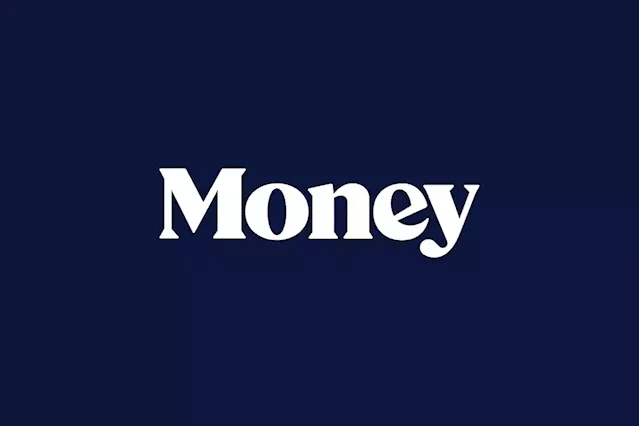 Money Official Site – Finance News & Advice Since 1972