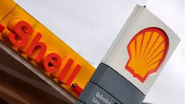 Activist group accuses Shell of misleading investors on renewables - SABC News - Breaking news, special reports, world, business, sport coverage of all South African current events. Africa's news leader.