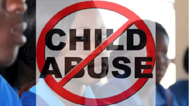 Communities urged to confront cycle of child abuse - SABC News - Breaking news, special reports, world, business, sport coverage of all South African current events. Africa's news leader.