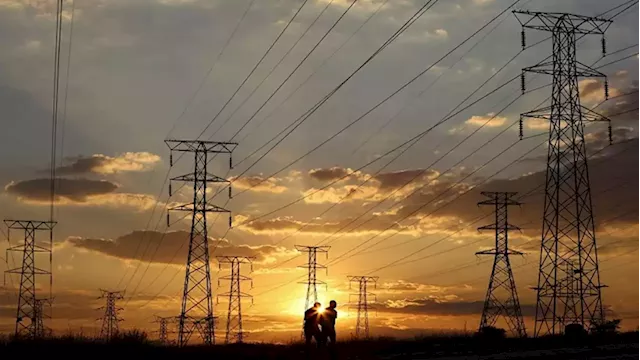 Eskom warns of further tariff hikes as it struggles to stay afloat - SABC News - Breaking news, special reports, world, business, sport coverage of all South African current events. Africa's news leader.