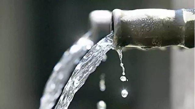 Tshwane hopes to restore water to affected areas by end of Tuesday - SABC News - Breaking news, special reports, world, business, sport coverage of all South African current events. Africa's news leader.