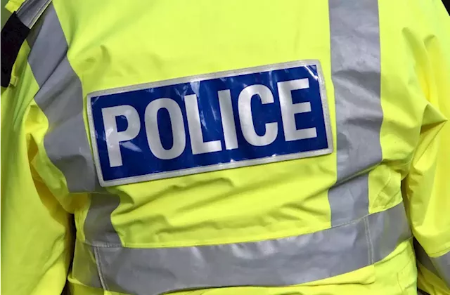 Police make arrest in Market Drayton for drugs and modern slavery offences