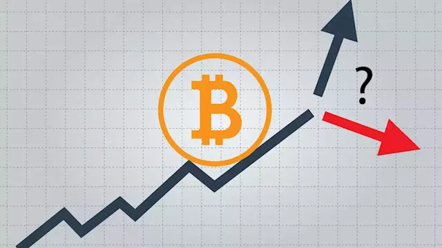 Bitcoin Price Outlook for February – Market Updates Bitcoin News