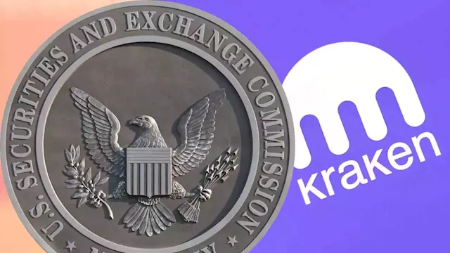 Kraken CEO Calls on Congress to Protect US Crypto Industry Following Settlement With SEC Over Staking Program – Regulation Bitcoin News