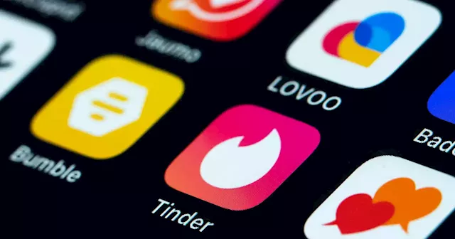 Parent company behind popular dating apps launches worldwide safety campaign