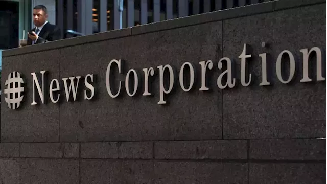 News Corp plans job cuts, misses estimates for earnings