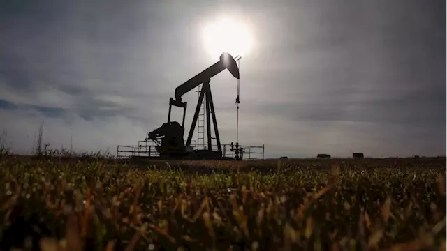 Critics pan Alberta's proposal for oil company royalty breaks