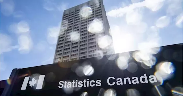 Statistics Canada to release job market report for January - National | Globalnews.ca