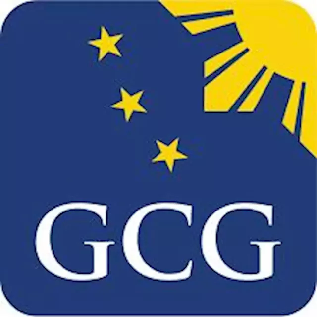 Governance Commission for GOCCs backs Maharlika Investment Fund bill