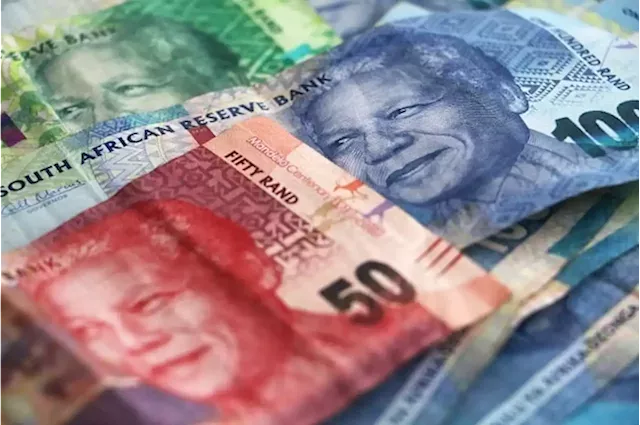 The odds of a recession in SA are increasing | Business