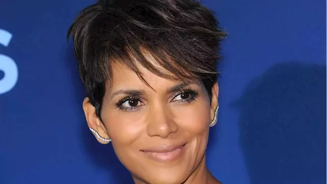 Halle Berry takes role at San Francisco biotech Pendulum Therapeutics - San Francisco Business Times