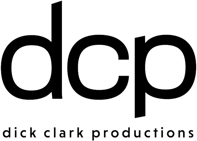 Dick Clark Productions Hit By Layoffs Following Acquisition