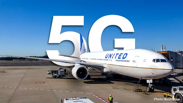 Airline group warns FAA over 5G retrofitting plan, says rules could cost industry $637M