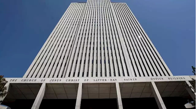 Report: SEC investigates past Latter-day Saint investment disclosures