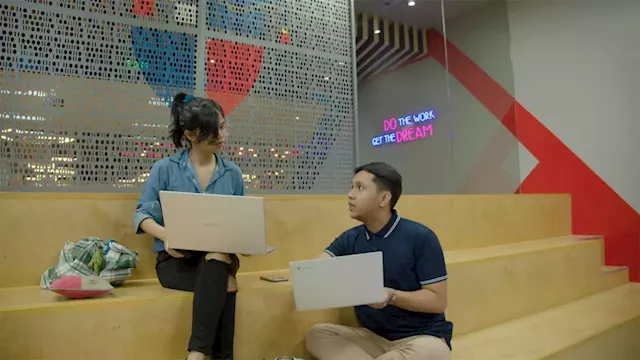 Globe Business and Mapúa Malayan Digital College team up for enhanced learning experiences