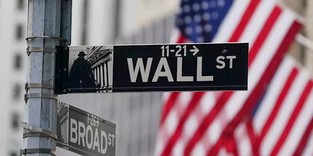 Why the stock market's 'FOMO' rally stalled out and what will decide its fate