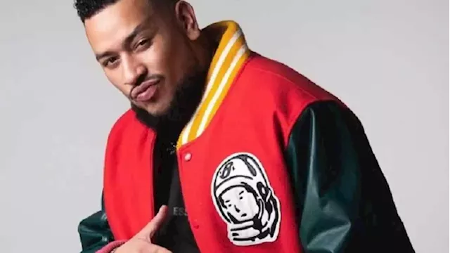 Rapper 'AKA' shot and killed in Durban - SABC News - Breaking news, special reports, world, business, sport coverage of all South African current events. Africa's news leader.