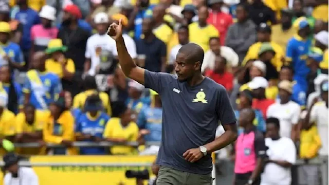 Wary Sundowns to face Al Hilal of Sudan in CAF Champions League on Saturday - SABC News - Breaking news, special reports, world, business, sport coverage of all South African current events. Africa's news leader.