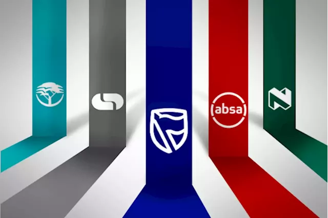 The cheapest business accounts from South Africa’s top banks