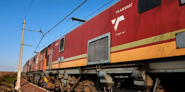 FREIGHT RAIL: Will companies bite at the latest Transnet offer to partner?