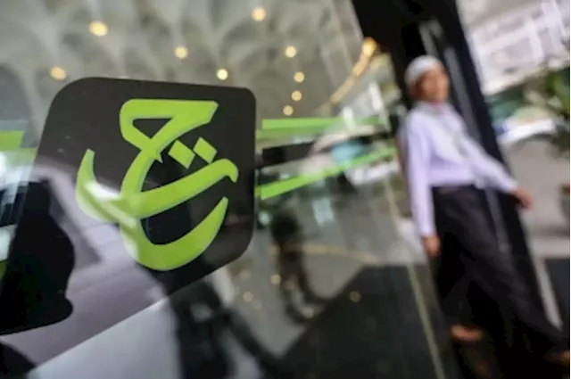 Economists: Tabung Haji expected to pay modest dividend for 2022 amid market turbulence